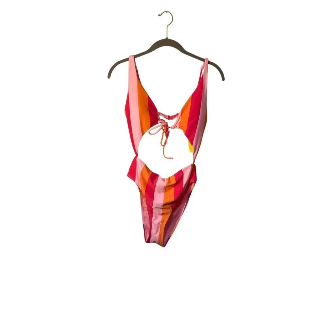 Forever 21 nwt forever